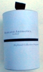 Druamor Highland Collection - Perfume (cologne)