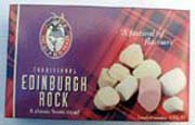 Edinburgh Rock - Large size