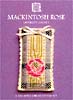 Mackintosh - Lavender Sachet