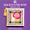Mackintosh - Needle Case 
